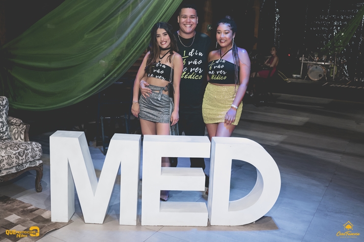 _DSC5551 Confra Turma X Medicina 1/6 257