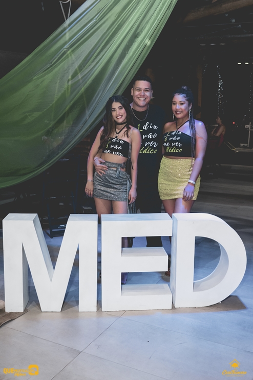 _DSC5552 Confra Turma X Medicina 1/6 258