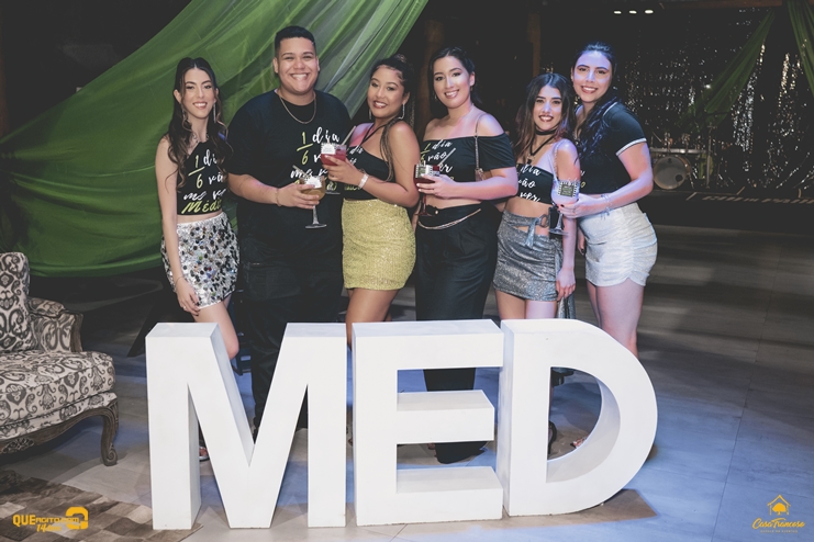 _DSC5560 Confra Turma X Medicina 1/6 261