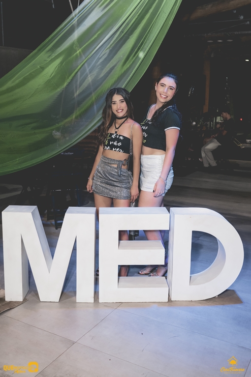 _DSC5563 Confra Turma X Medicina 1/6 262