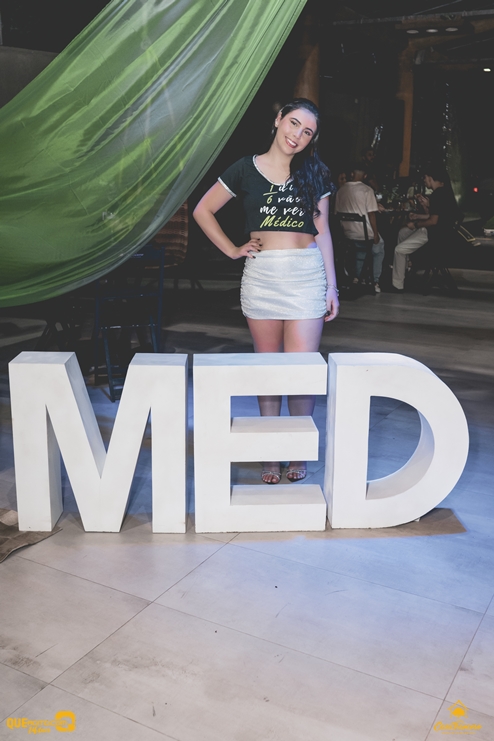 _DSC5566 Confra Turma X Medicina 1/6 263