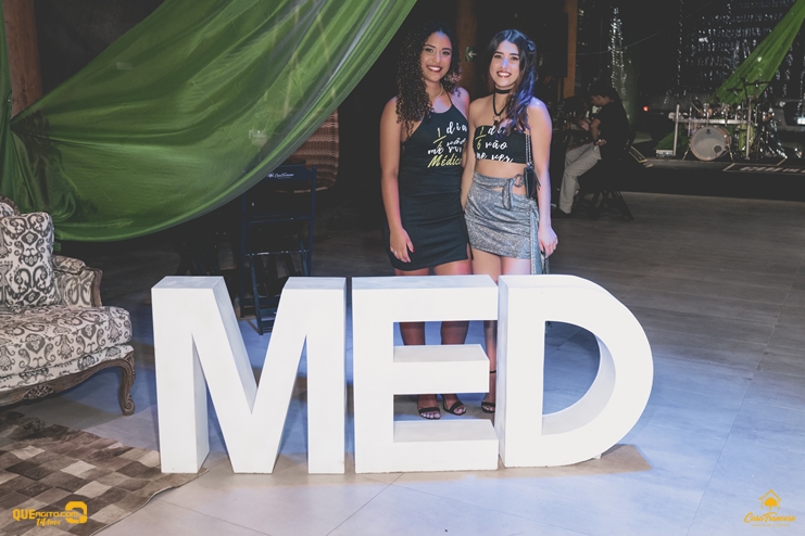 _DSC5568 Confra Turma X Medicina 1/6 264