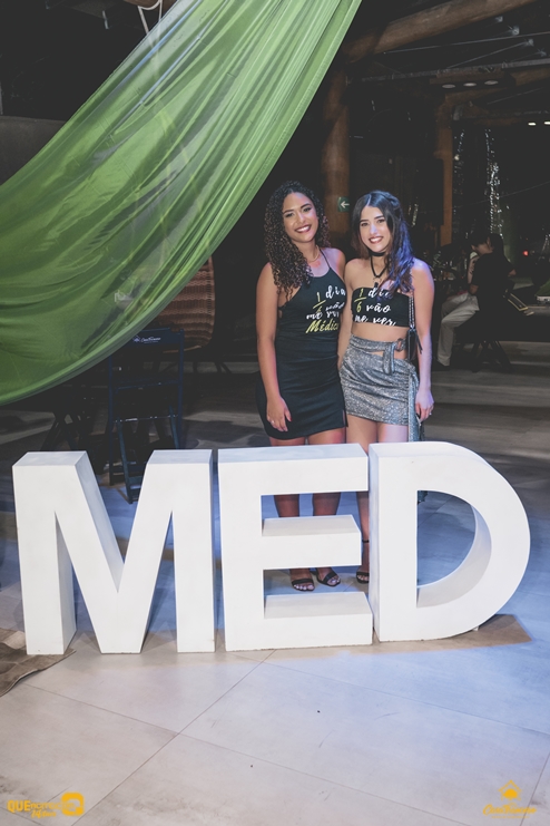 _DSC5570 Confra Turma X Medicina 1/6 265