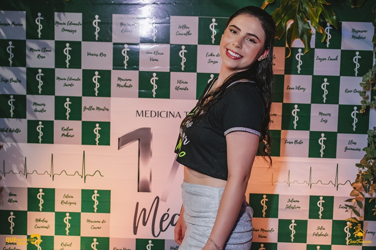 _DSC5576 Confra Turma X Medicina 1/6 268