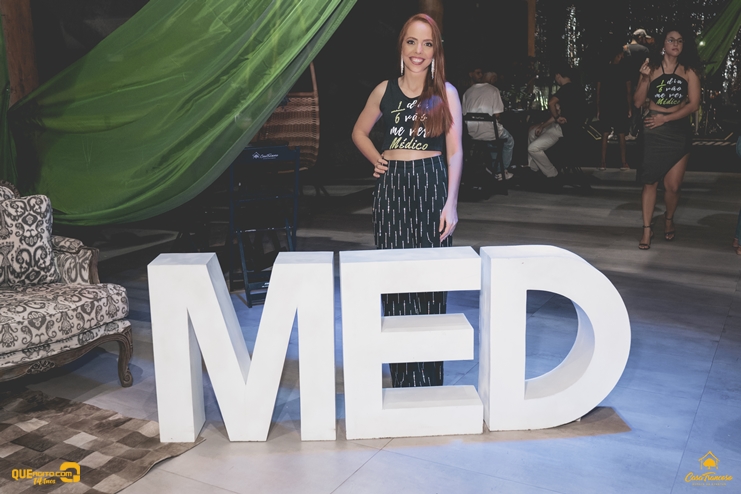 _DSC5579 Confra Turma X Medicina 1/6 269