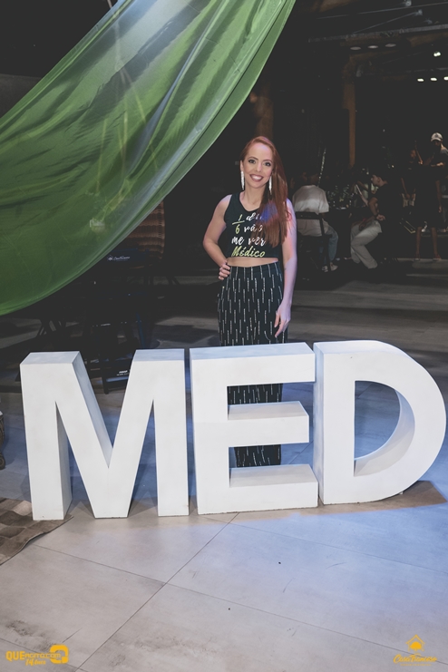 _DSC5580 Confra Turma X Medicina 1/6 270