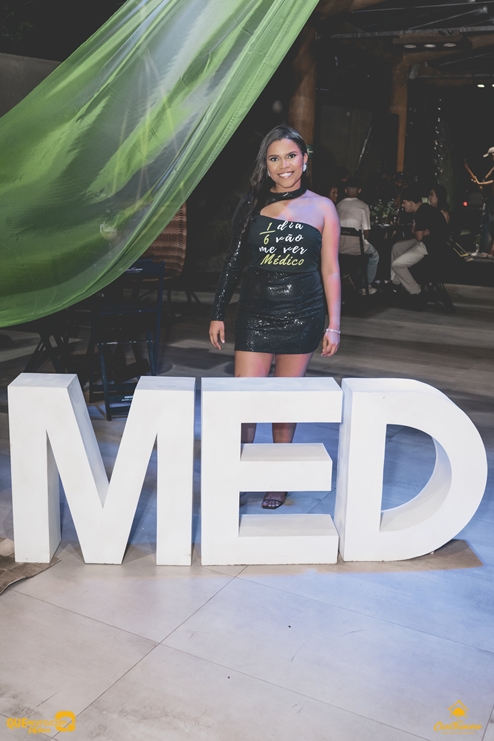 _DSC5581 Confra Turma X Medicina 1/6 271