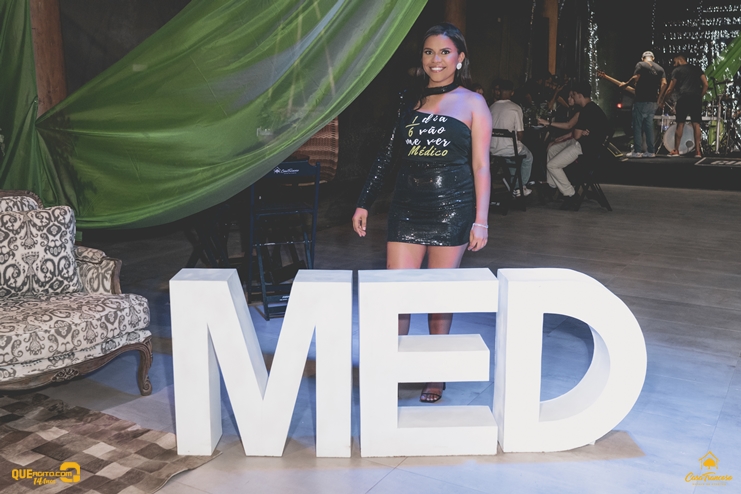 _DSC5583 Confra Turma X Medicina 1/6 272