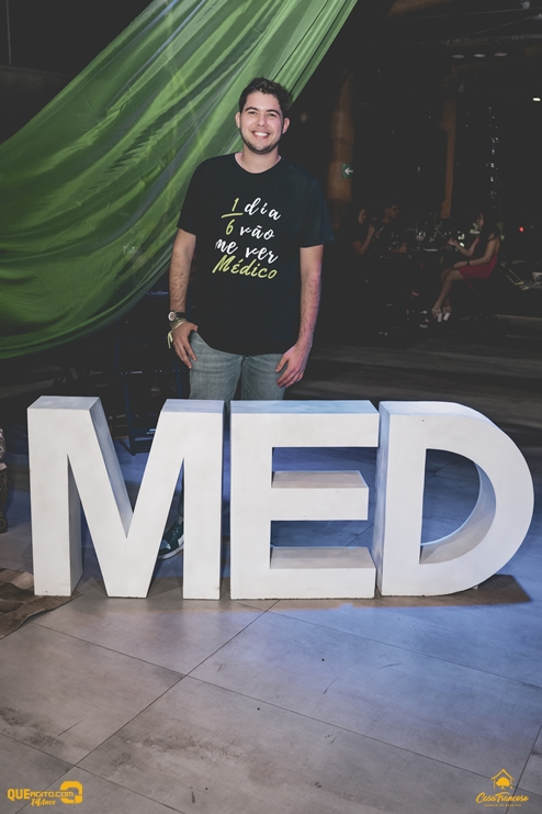 _DSC5588 Confra Turma X Medicina 1/6 273