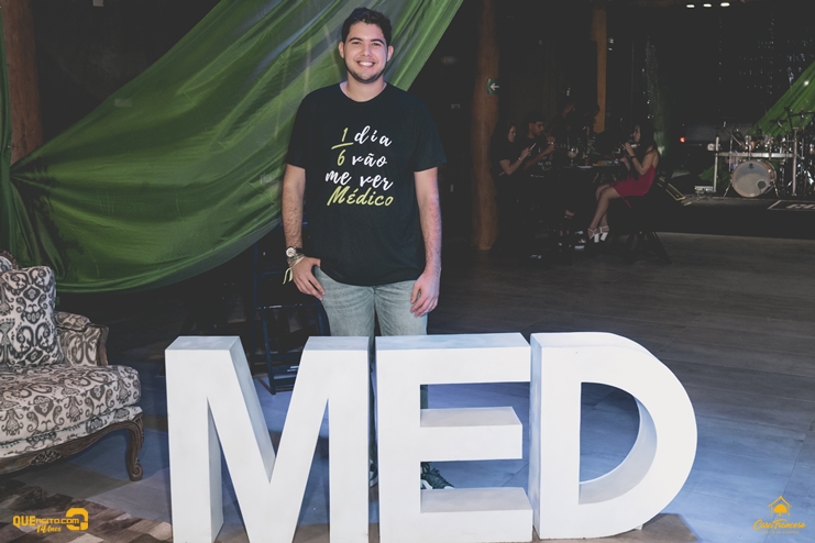 _DSC5590 Confra Turma X Medicina 1/6 274