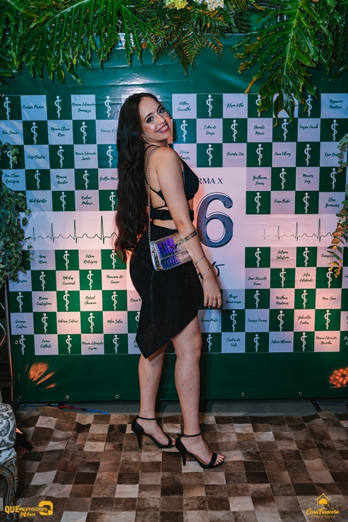 _DSC5596 Confra Turma X Medicina 1/6 277