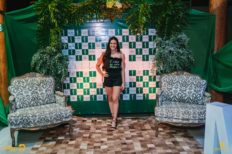 _DSC5598 Confra Turma X Medicina 1/6 278