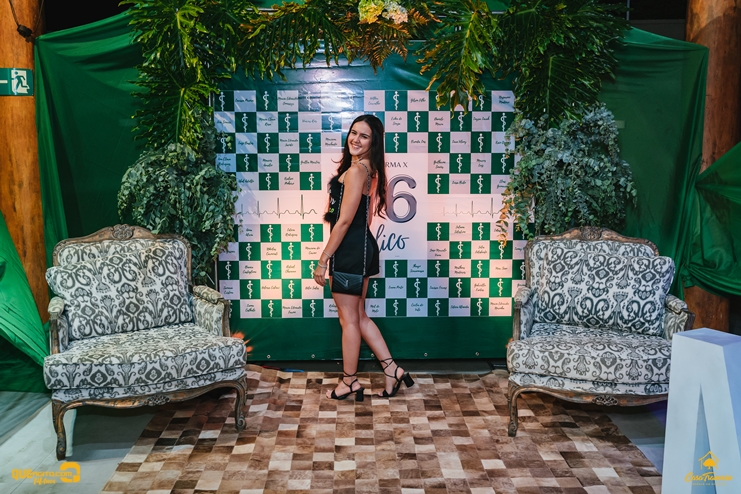 _DSC5600 Confra Turma X Medicina 1/6 279