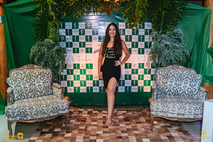 _DSC5604 Confra Turma X Medicina 1/6 281