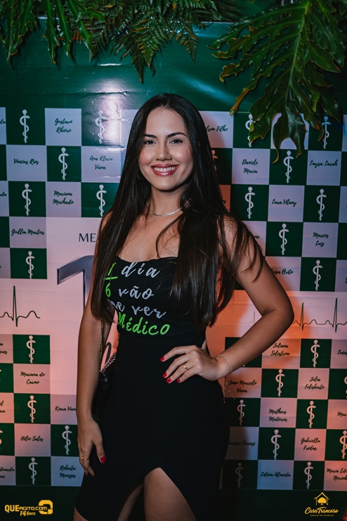 _DSC5608 Confra Turma X Medicina 1/6 283