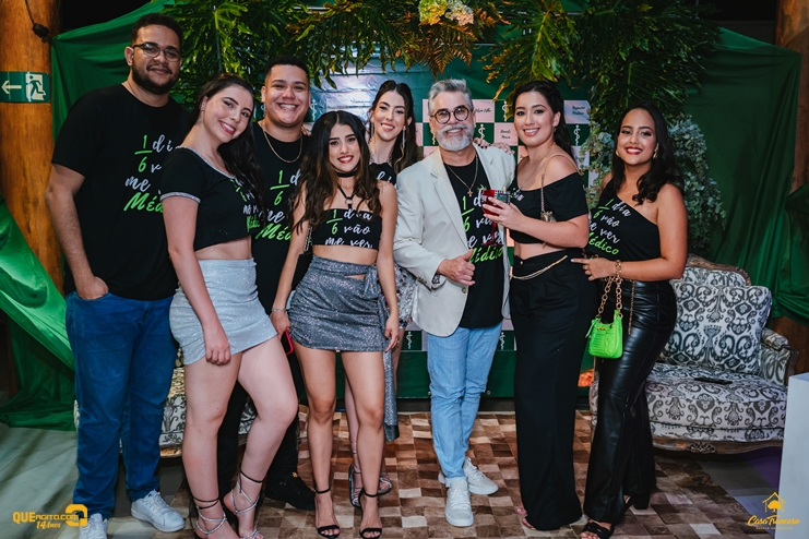 _DSC5611 Confra Turma X Medicina 1/6 284