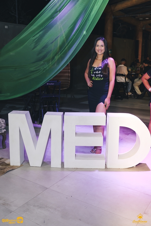 _DSC5614 Confra Turma X Medicina 1/6 285