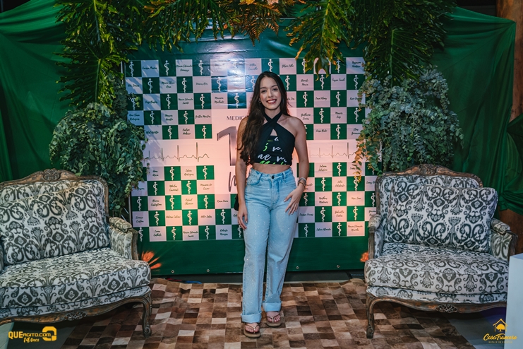 _DSC5620 Confra Turma X Medicina 1/6 573