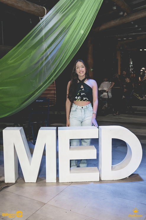 _DSC5622 Confra Turma X Medicina 1/6 574