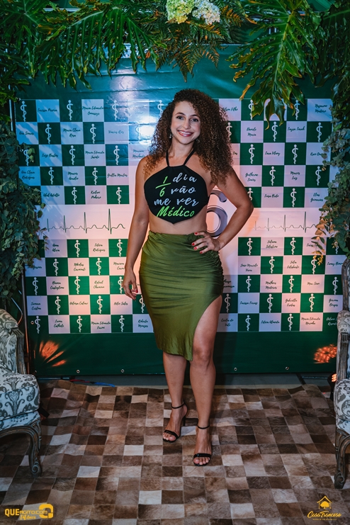 _DSC5624 Confra Turma X Medicina 1/6 575