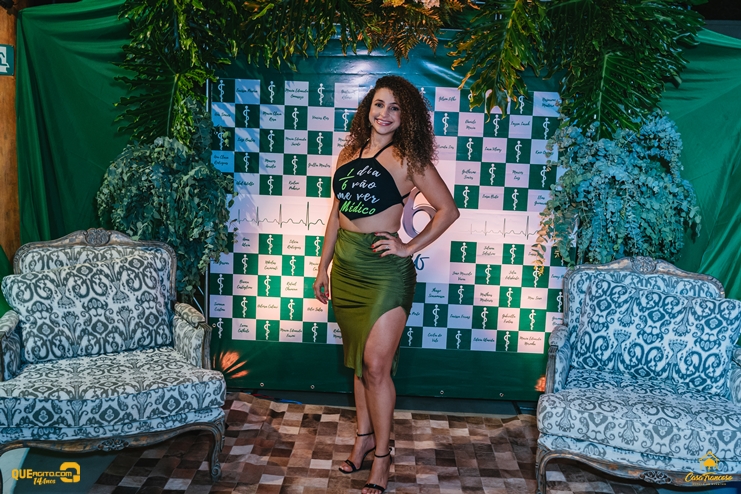 _DSC5626 Confra Turma X Medicina 1/6 576