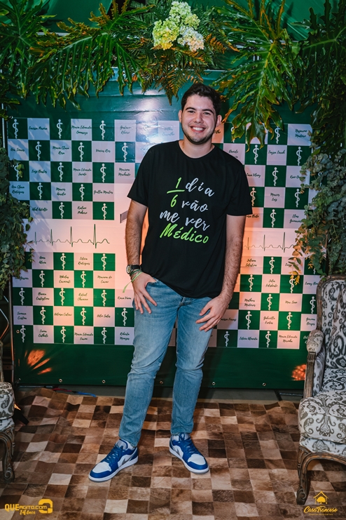 _DSC5628 Confra Turma X Medicina 1/6 577