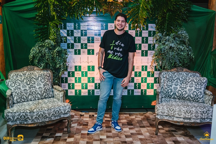 _DSC5630 Confra Turma X Medicina 1/6 578