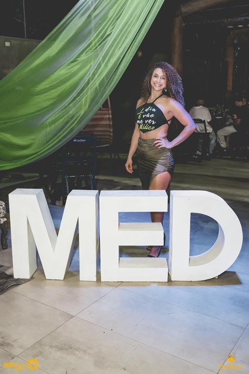 _DSC5632 Confra Turma X Medicina 1/6 579