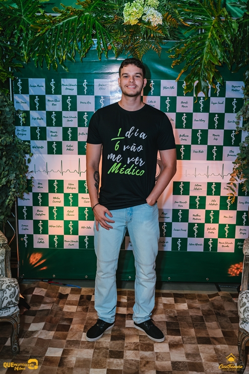 _DSC5633 Confra Turma X Medicina 1/6 580