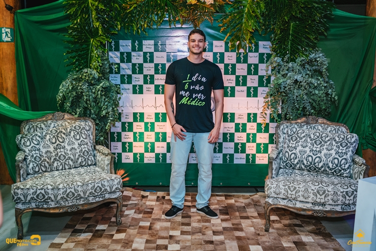 _DSC5635 Confra Turma X Medicina 1/6 581