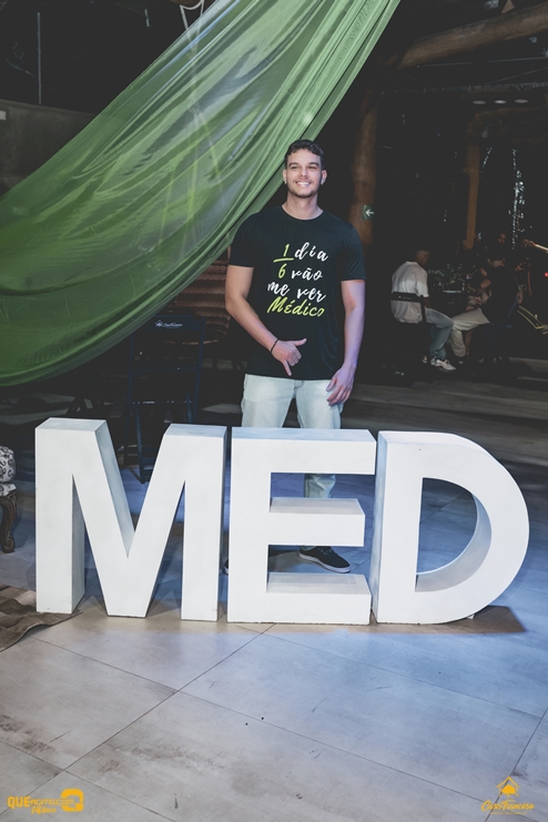 _DSC5637 Confra Turma X Medicina 1/6 582