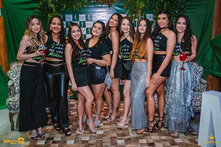 _DSC5640 Confra Turma X Medicina 1/6 583