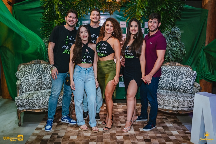 _DSC5642 Confra Turma X Medicina 1/6 584