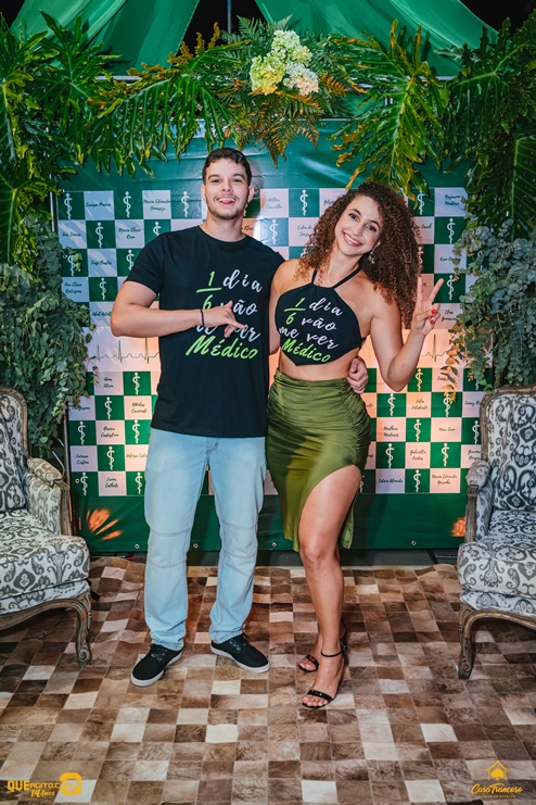 _DSC5647 Confra Turma X Medicina 1/6 586