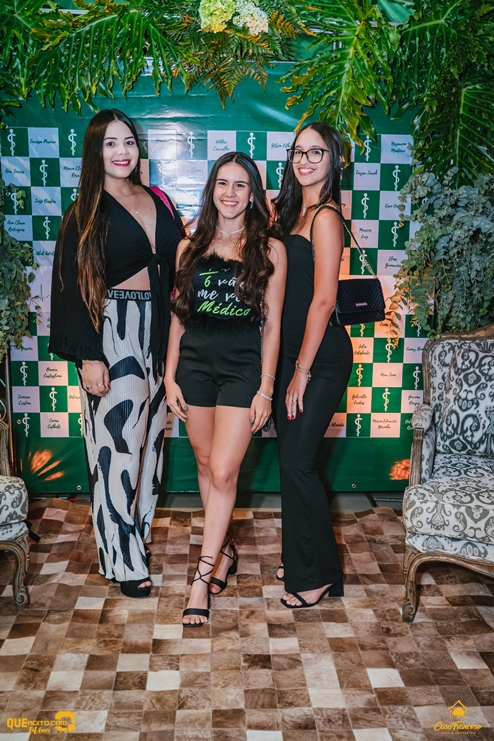 _DSC5652 Confra Turma X Medicina 1/6 588