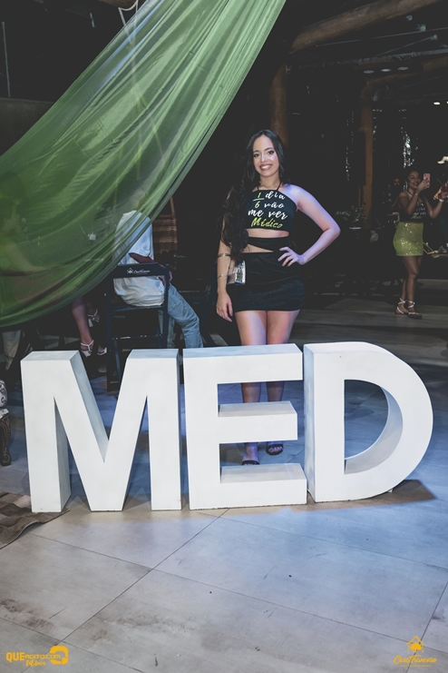 _DSC5658 Confra Turma X Medicina 1/6 591