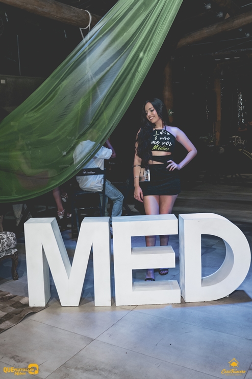 _DSC5660 Confra Turma X Medicina 1/6 592