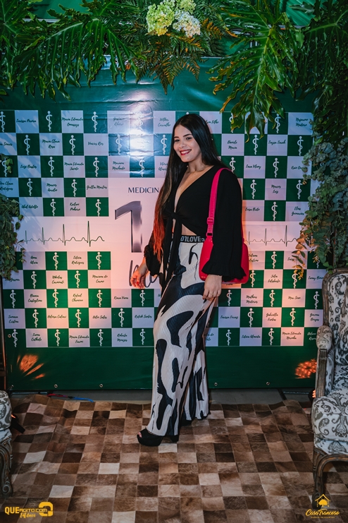 _DSC5662 Confra Turma X Medicina 1/6 593