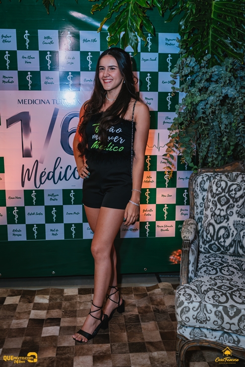 _DSC5666 Confra Turma X Medicina 1/6 594