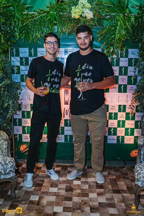 _DSC5669 Confra Turma X Medicina 1/6 595