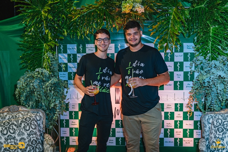 _DSC5671 Confra Turma X Medicina 1/6 596