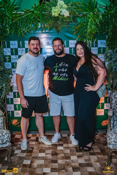 _DSC5672 Confra Turma X Medicina 1/6 597