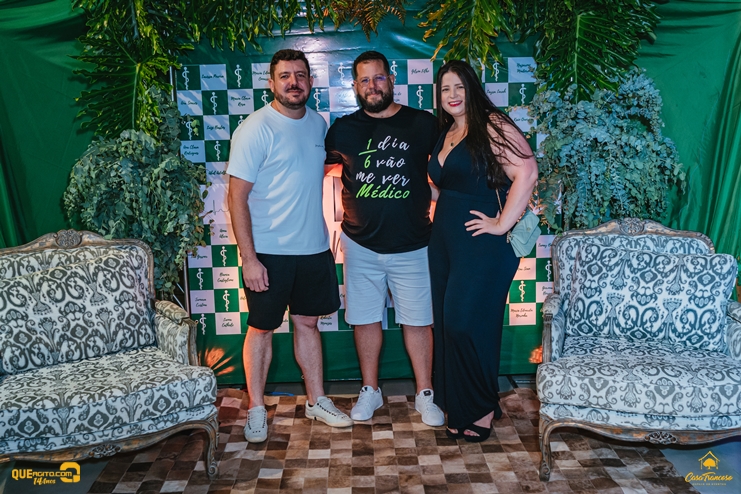 _DSC5674 Confra Turma X Medicina 1/6 598