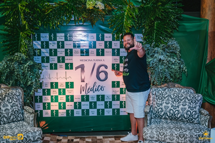 _DSC5675 Confra Turma X Medicina 1/6 599