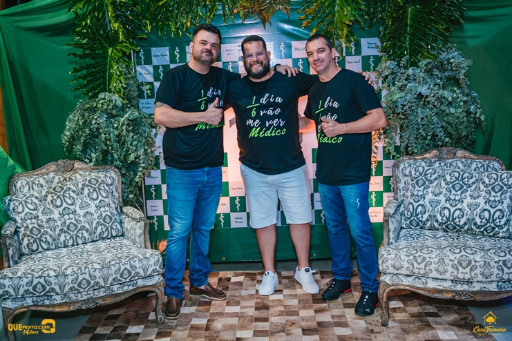 _DSC5677 Confra Turma X Medicina 1/6 600