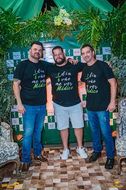 _DSC5679 Confra Turma X Medicina 1/6 601