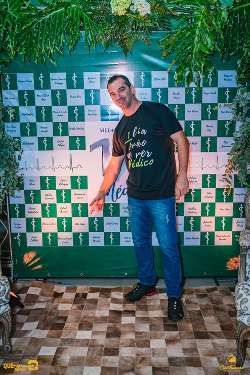 _DSC5681 Confra Turma X Medicina 1/6 602