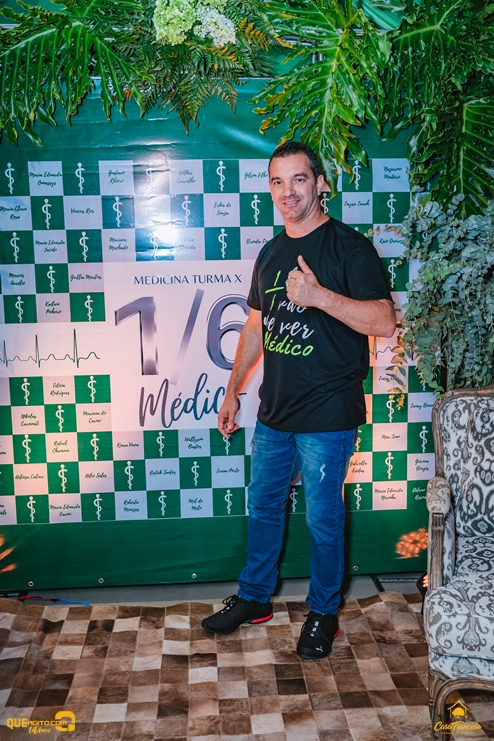 _DSC5683 Confra Turma X Medicina 1/6 603