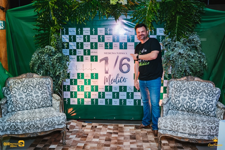 _DSC5687 Confra Turma X Medicina 1/6 605