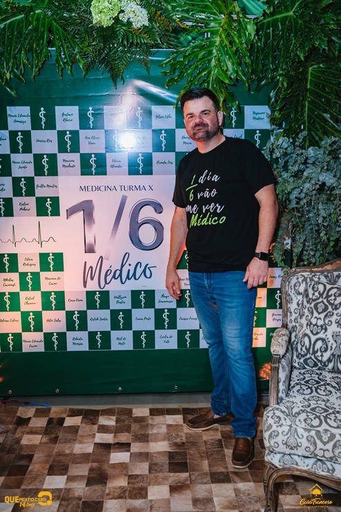 _DSC5689 Confra Turma X Medicina 1/6 606